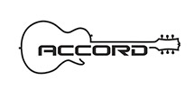 Accord Ukraine