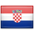 Croacia