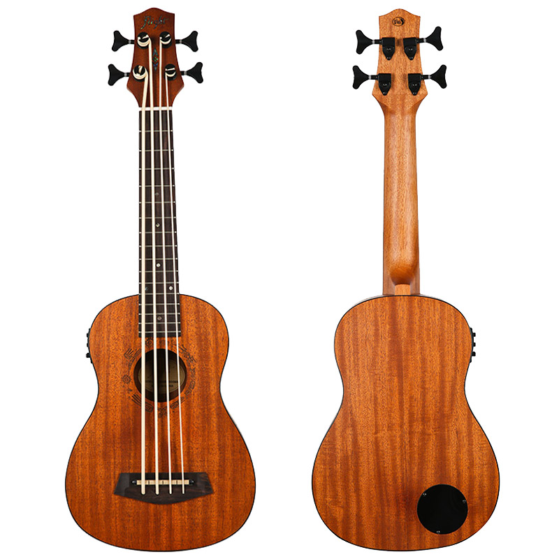 FL-DU-BASS-IMG-08