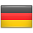 Alemania