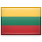 Lituania