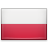 Polonia