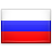Rusia