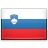 Eslovenia