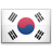 Corea del Sur