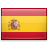 España