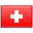 Suiza