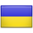 Ucrania