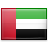 Emiratos Árabes Unidos