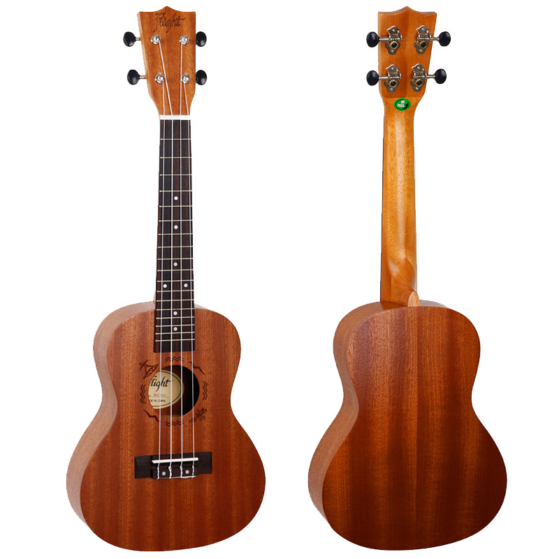 Bestseller Flight NUC310 Concert Ukulele