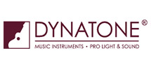 Dynatone Musical Instruments