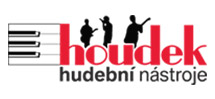 Leos Houdek