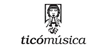 Ticomusica