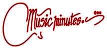 Music Minutes