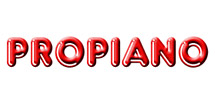 Propiano GmbH