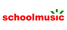 Schoolmusic Co Ltd