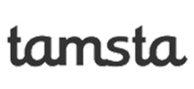 Tamsta