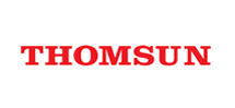 Thomsun