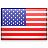 Estados Unidos de América