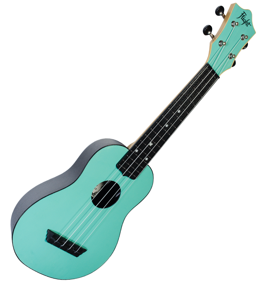FLIGHT TUS 35 LB_7