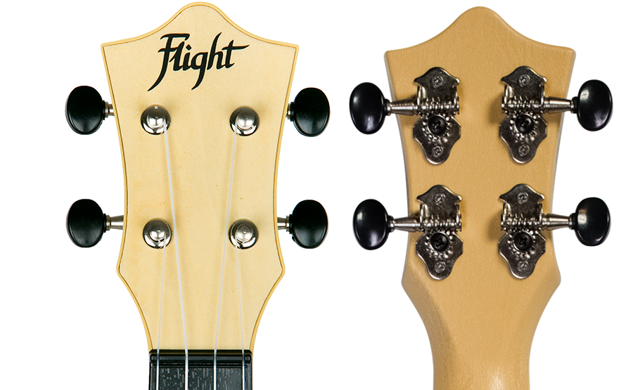 FLIGHT TUS 35 NAT_6