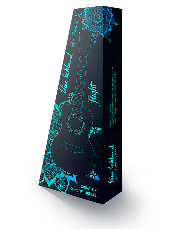 box-transparent