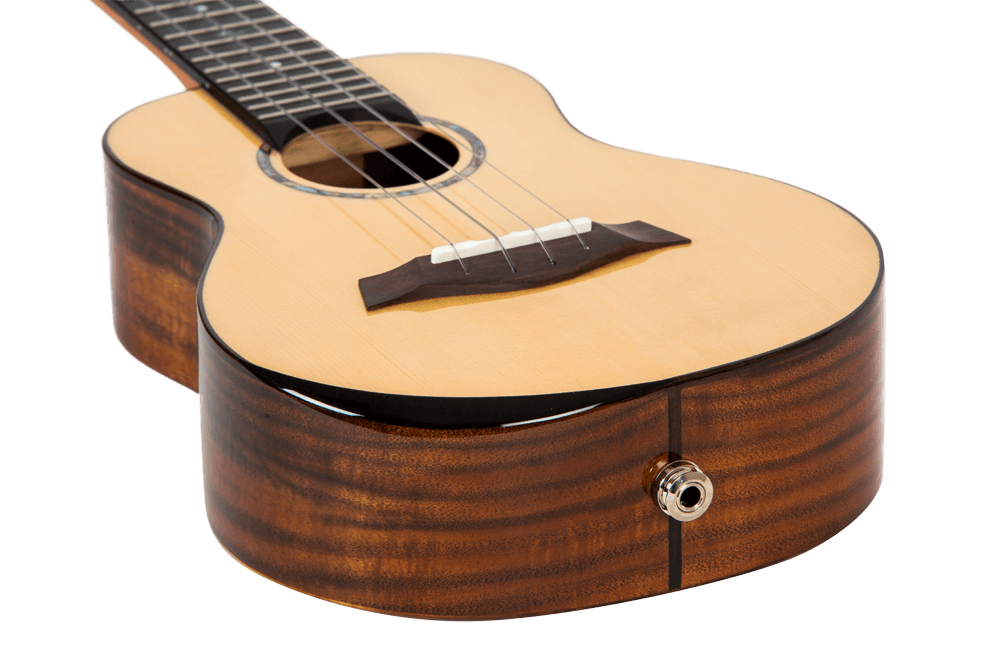 Voyager-concert-pickup-web