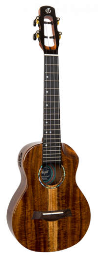 series-ukuleles-spirit