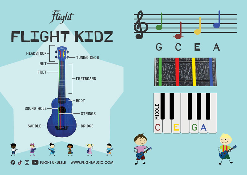 KIDZ-01-(1)