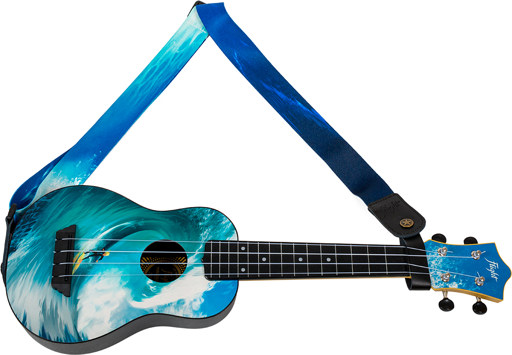 S35 SURF (1)