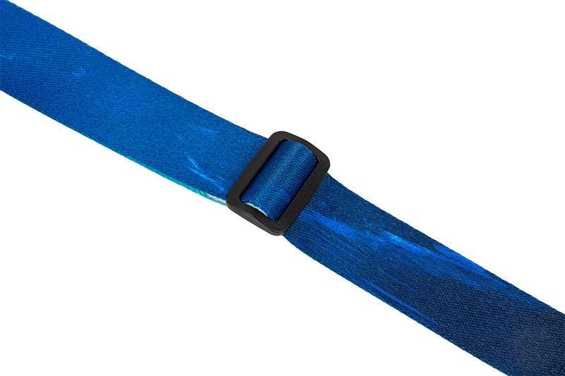 S35 SURF (6)