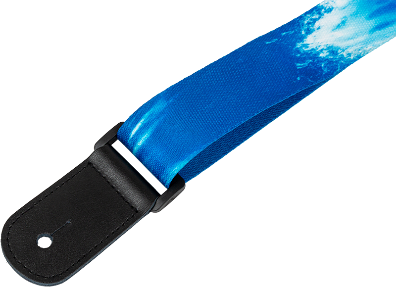 S35 SURF (7)