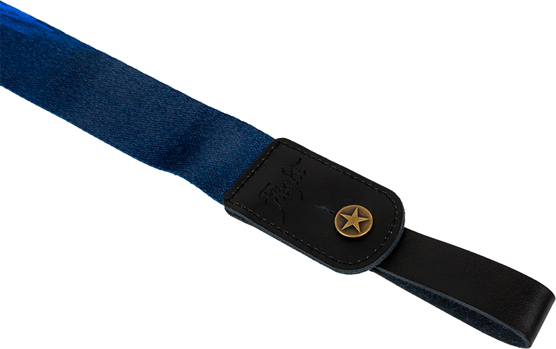 S35 SURF (8)