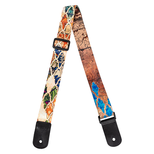 granada_strap_s35_526