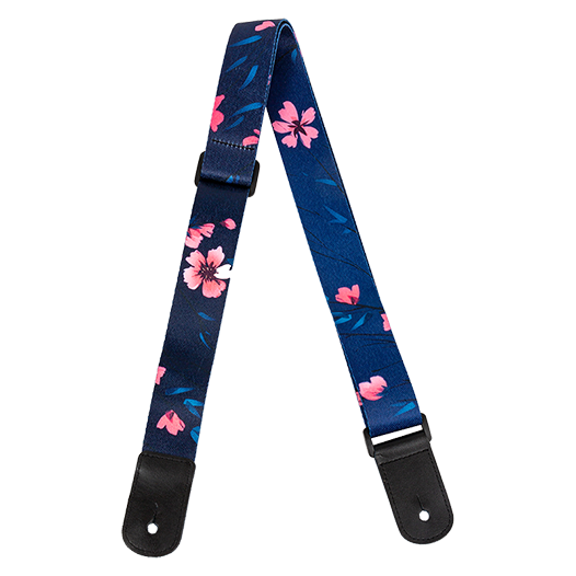 s35_sakura