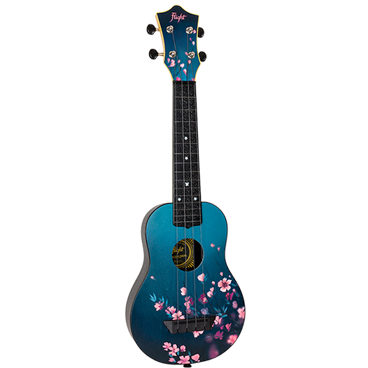 tus_32_sakura_526
