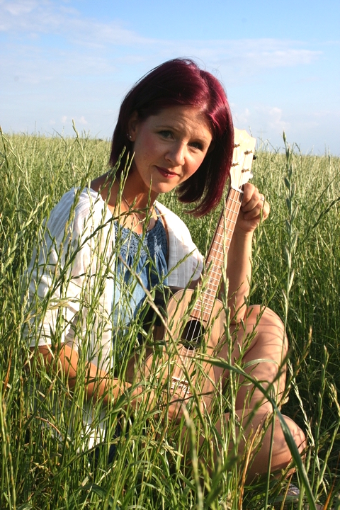 My Uke & Me – Germany