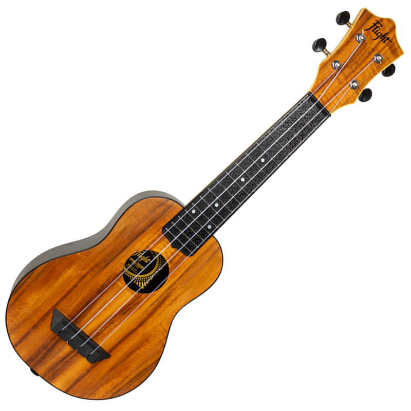 TUS-55_ACACIA_10