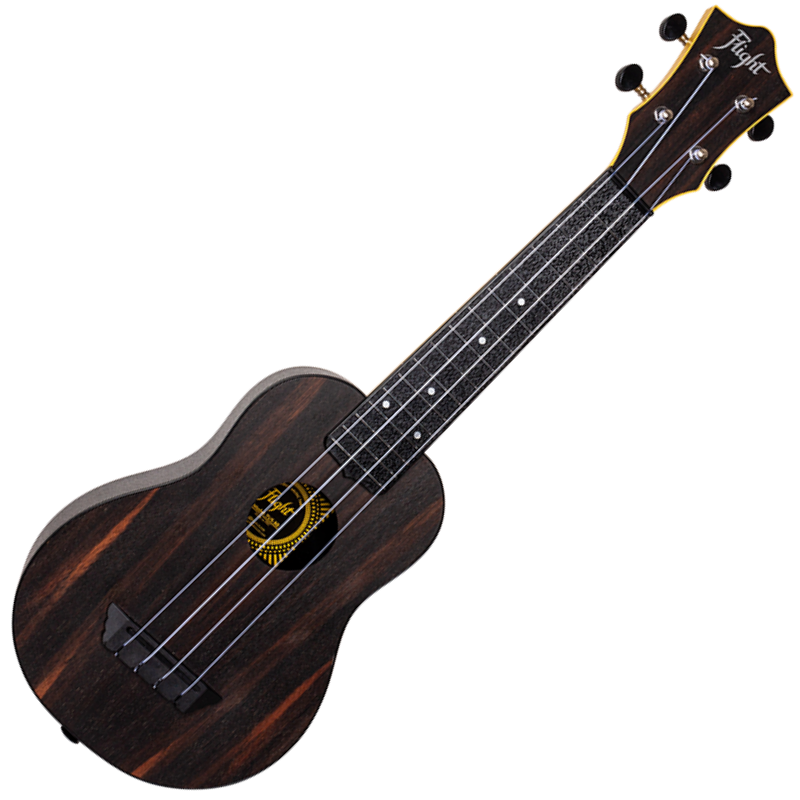 TUS-55_AMARA_10