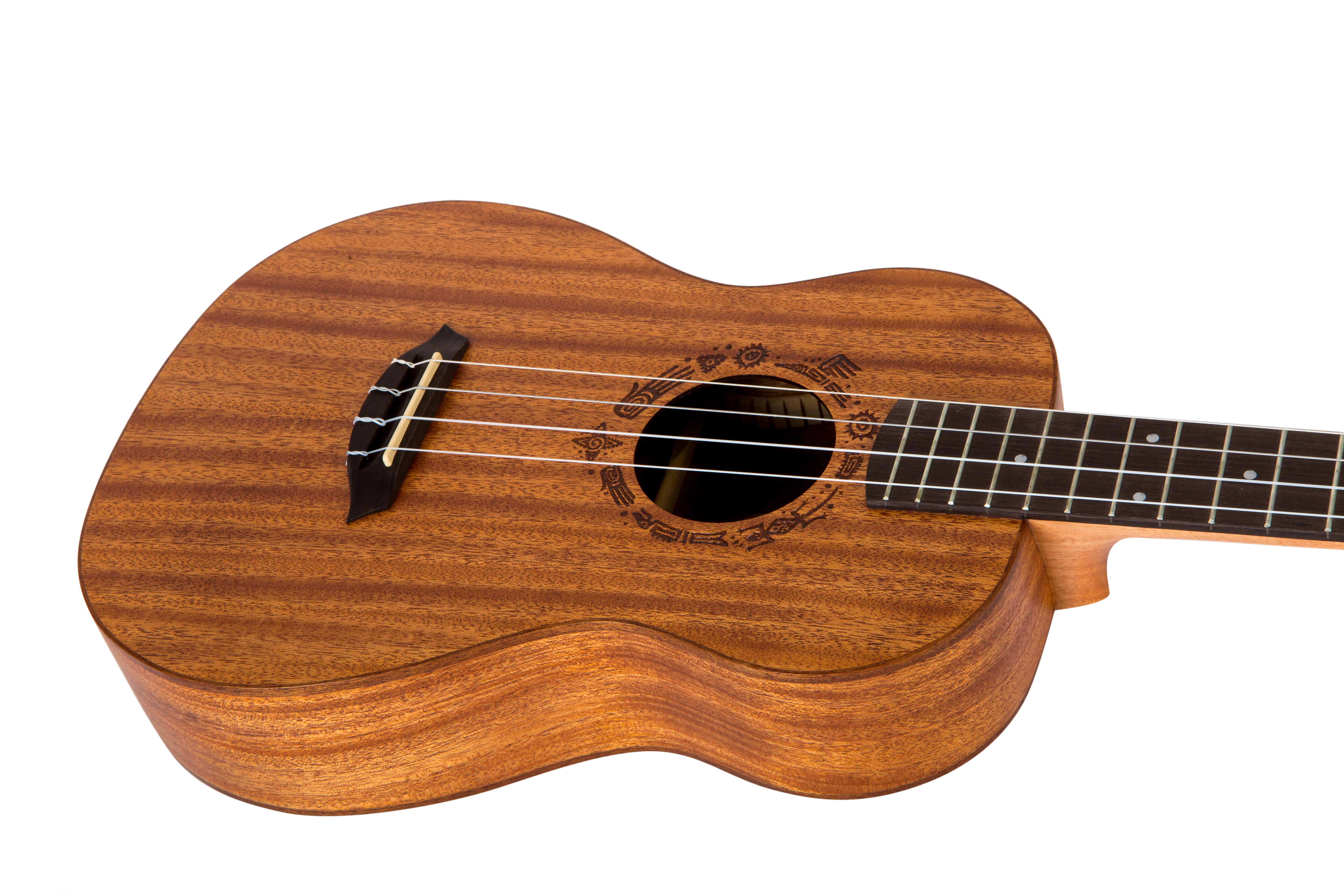 Ukulele-DUB-38-8