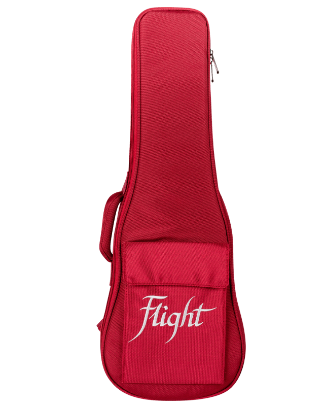 Flight Fireball EQ-A Tenor Ukulele Flight Fireball EQ-A Tenor Ukulele