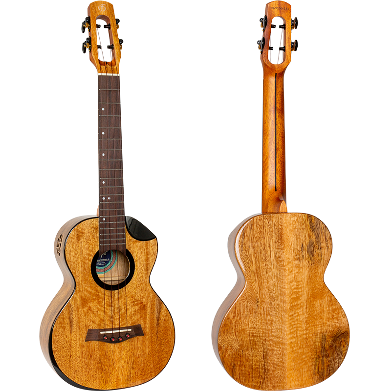 flight_fireball_eq_a_tenor_ukulele_12