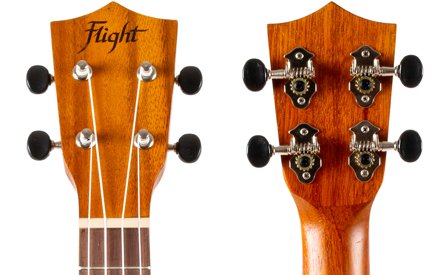 Flight-NUC250_7