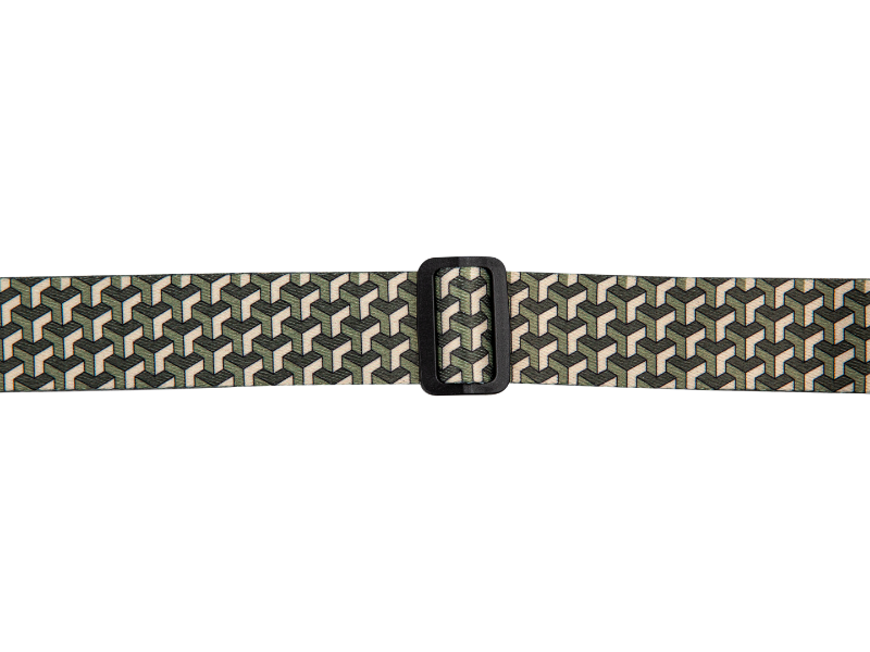 S35 TRAIL G (3)