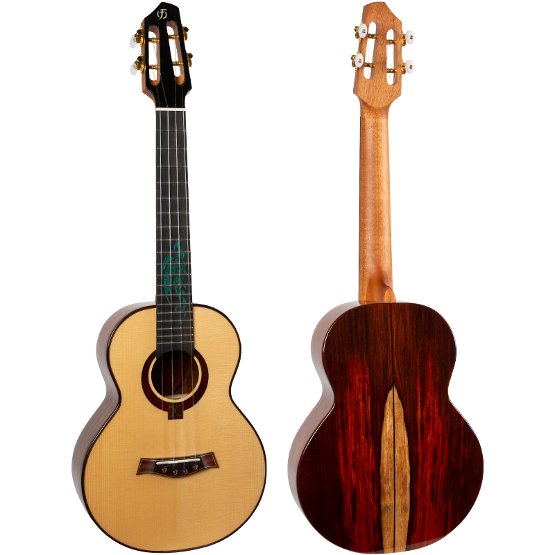 A10SC_Cocobolo_Dragon_3
