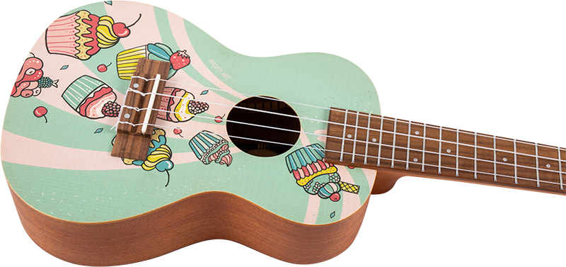 AUC-33_Cupcake_4