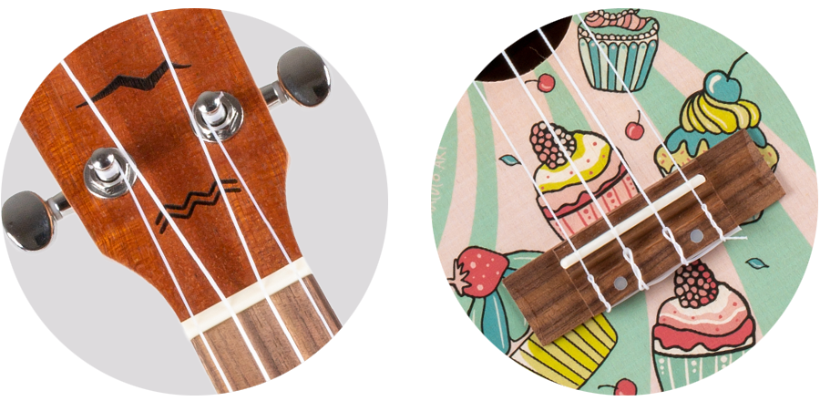 AUC-33_Cupcake_6