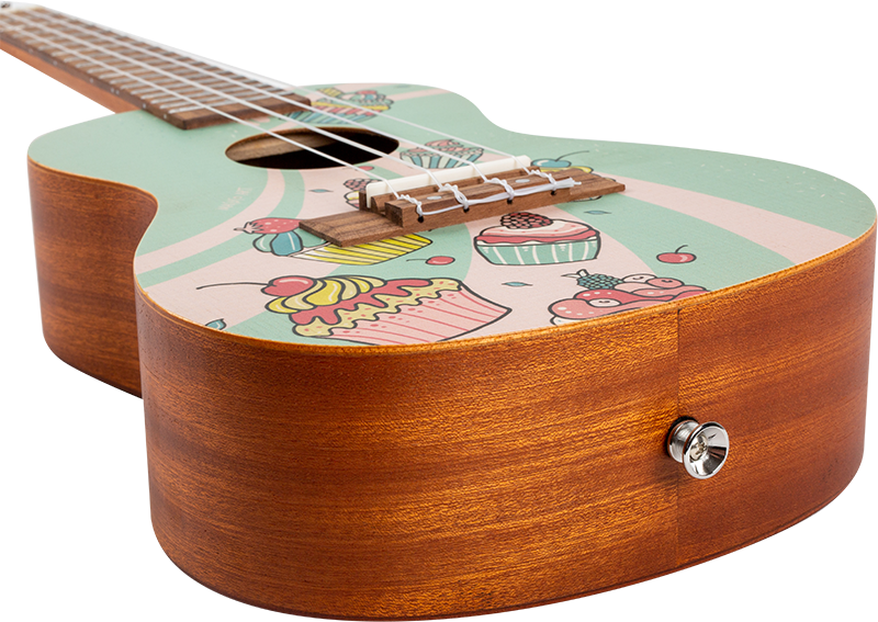 AUC-33_Cupcake_8