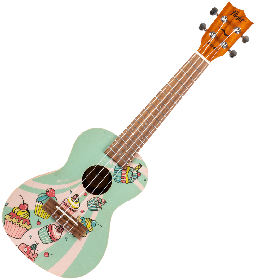 AUC-33_Cupcake_9