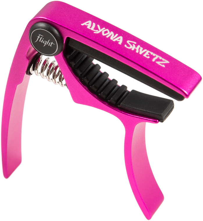 Alyona-Shvetz-capo-FC-Shvetz-3